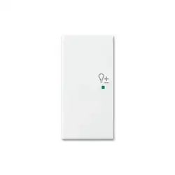 Abb – 2CKA006220A0678