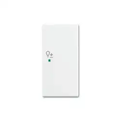 Abb – 2CKA006220A0679