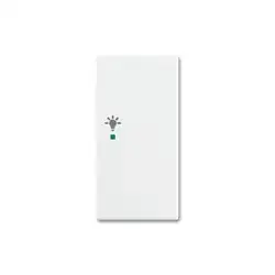 Abb – 2CKA006220A0680