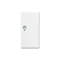 Abb – 2CKA006220A0681