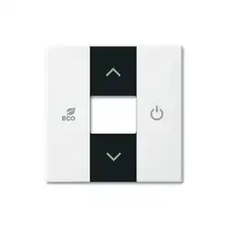 Abb – 2CKA006220A0682