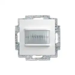 Abb – 2CKA006220A0684