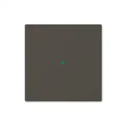 Abb - 2CKA006220A0686
