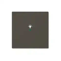 Abb – 2CKA006220A0687