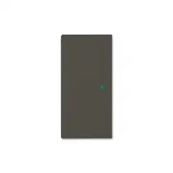 Abb - 2CKA006220A0691