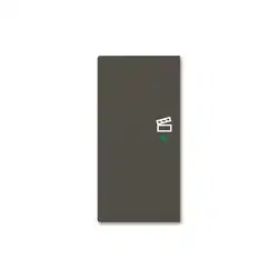 Abb – 2CKA006220A0694