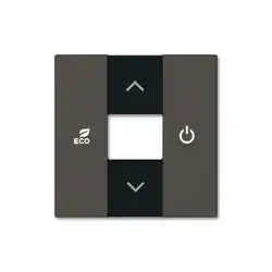 Abb – 2CKA006220A0699