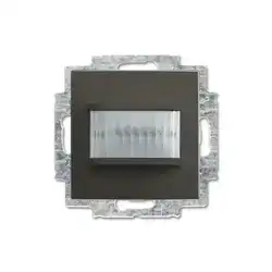 Abb – 2CKA006220A0701