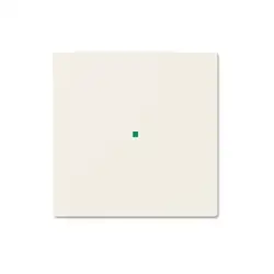 Abb – 2CKA006220A0703