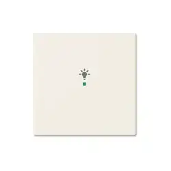 Abb – 2CKA006220A0704