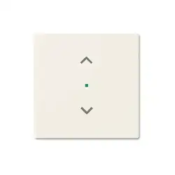 Abb – 2CKA006220A0705