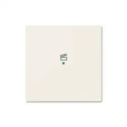 Abb – 2CKA006220A0706