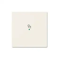 Abb – 2CKA006220A0707