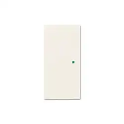 Abb – 2CKA006220A0708