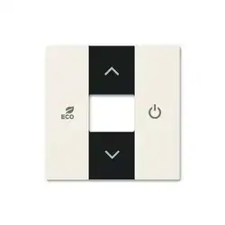 Abb – 2CKA006220A0716