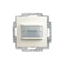 Abb - 2CKA006220A0718