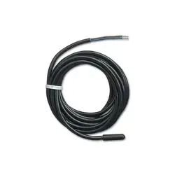 Abb – 2CKA006220A0720