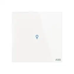 Abb - 2CKA006300A1538