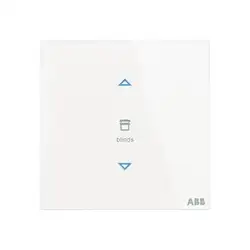 Abb – 2CKA006300A1539