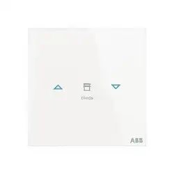 Abb - 2CKA006300A1540