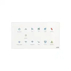 Abb - 2CKA006300A1544