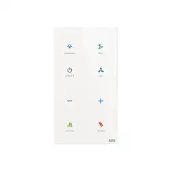 Abb - 2CKA006300A1545