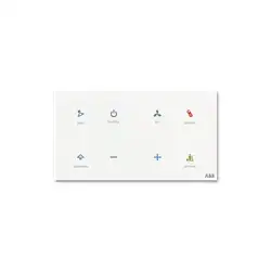 Abb - 2CKA006300A1546