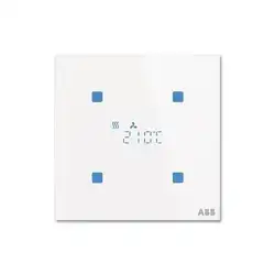 Abb - 2CKA006300A1547