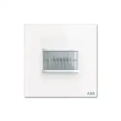 Abb - 2CKA006300A1548