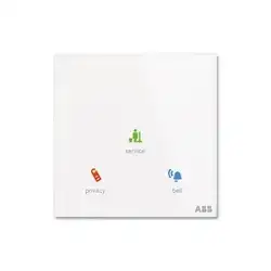 Abb - 2CKA006300A1549