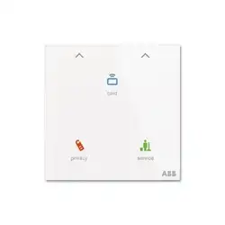 Abb – 2CKA006300A1552