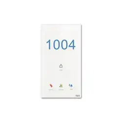 Abb - 2CKA006300A1555
