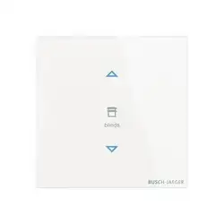 Abb – 2CKA006300A1559