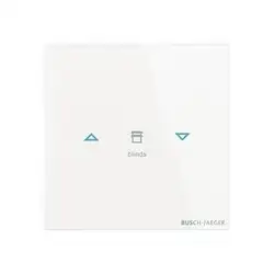 Abb – 2CKA006300A1560