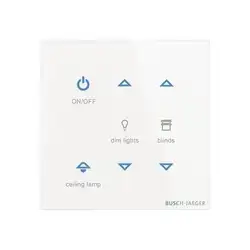 Abb – 2CKA006300A1562