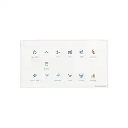 Abb – 2CKA006300A1564