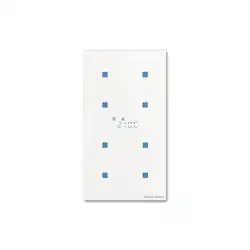 Abb - 2CKA006300A1565