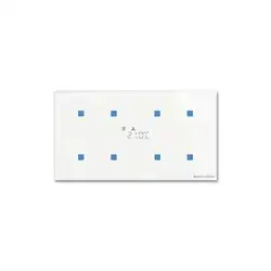 Abb - 2CKA006300A1566