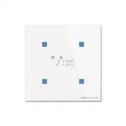 Abb – 2CKA006300A1567