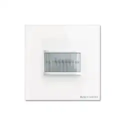 Abb - 2CKA006300A1568