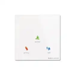 Abb – 2CKA006300A1569