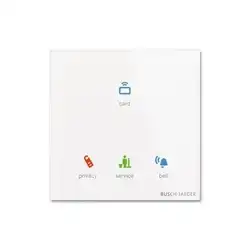 Abb - 2CKA006300A1570