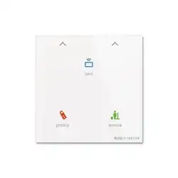 Abb - 2CKA006300A1572