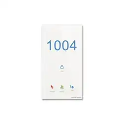 Abb - 2CKA006300A1575