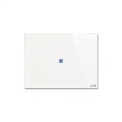 Abb - 2CKA006300A1578
