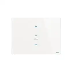 Abb – 2CKA006300A1579