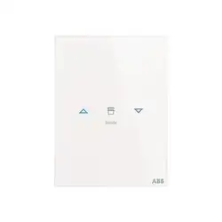 Abb - 2CKA006300A1580