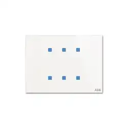 Abb – 2CKA006300A1582