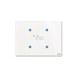 Abb - 2CKA006300A1583