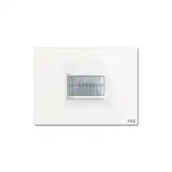 Abb - 2CKA006300A1584